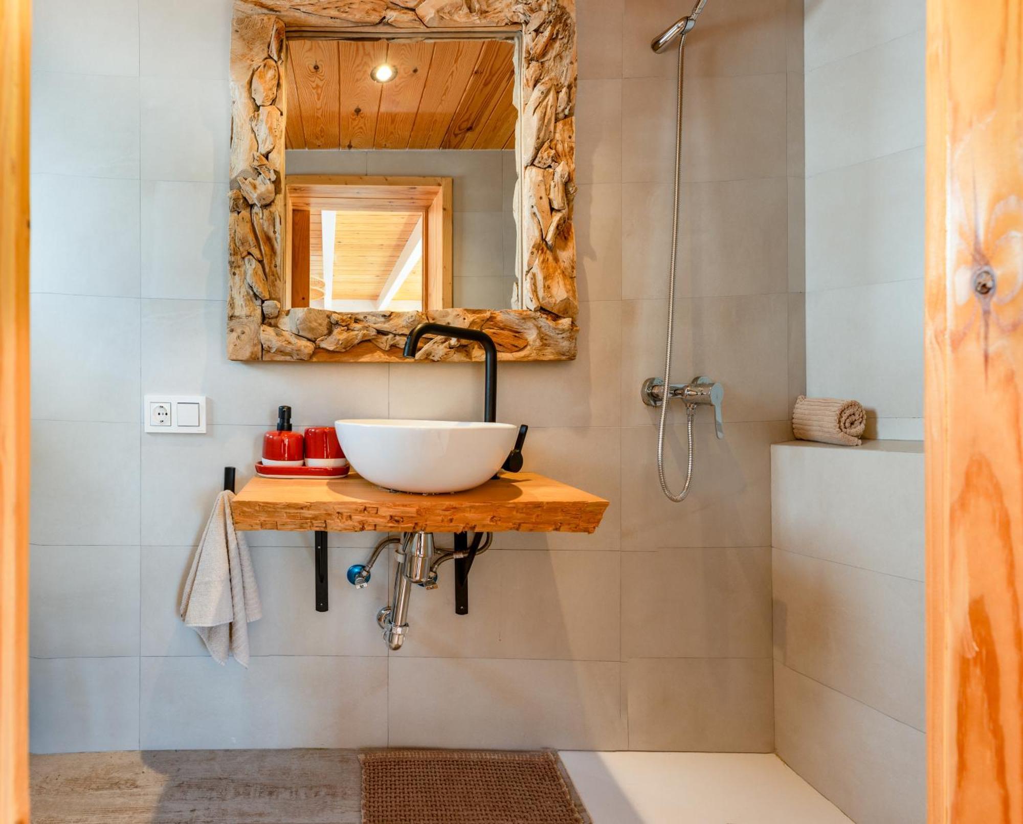 Villa Luxury Sunrise Private Pool Corralejo By Holidays Home Exterior foto